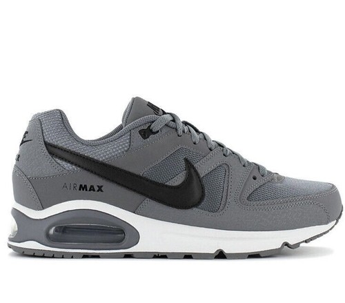 629993 012 nike air - nike,