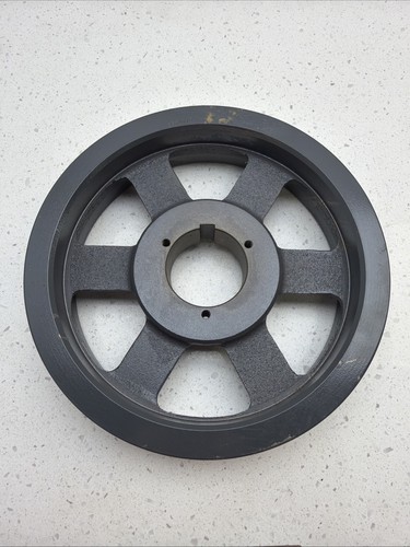 Browning covone 3b5v110 - covone, no