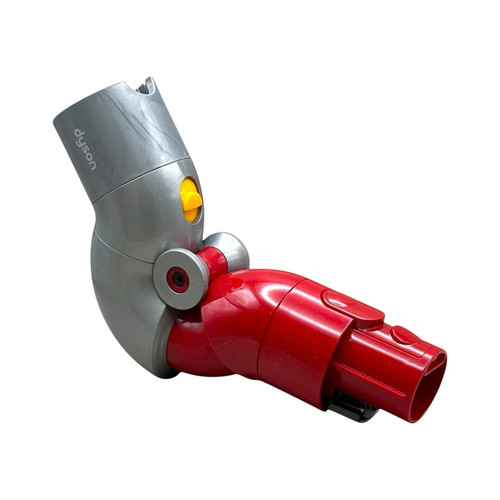 Originale dyson adattatore - originale,
