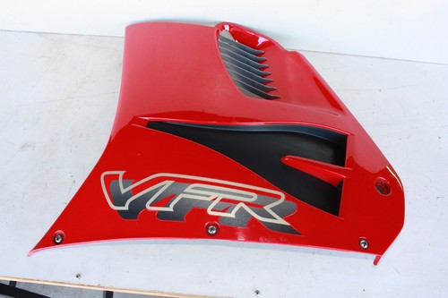 Vfr 750 rc36 anno 94 - vfr, f