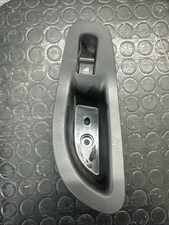 PULSANTIERA ALZAVETRO