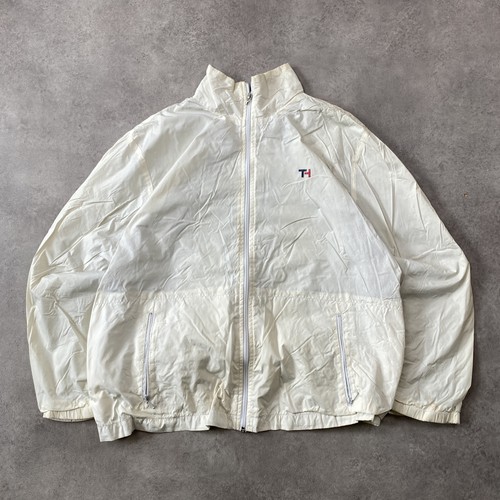 Giacca vento tommy hilfiger - giacca,