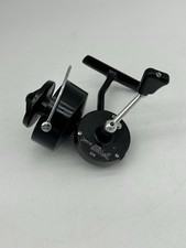 Mulinello da Pesca Garcia