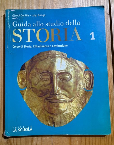 Isbn 9788835047551 guida - isbn,