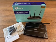 TP-LINK AC1900 Archer (A8) -