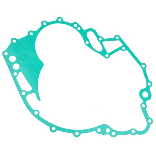 Guarnizione coperchio