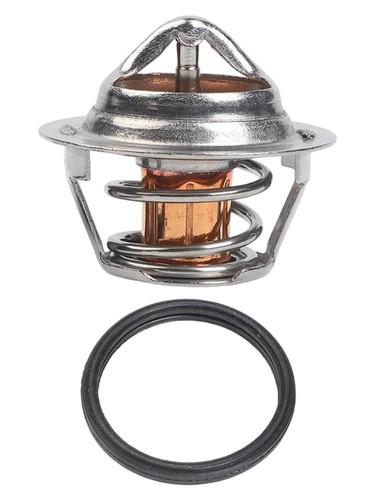 Termostato per trattore - , yanmar