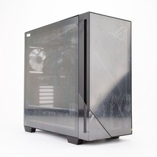 ASUS ROG G700 Computer desktop