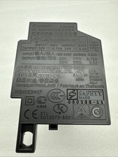 ADATTATORE ALIMENTATORE CANON