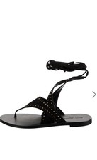 Sandali donna Ives Saint