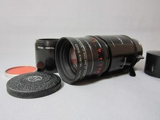 NOS TAYLOR HOBSON COOKE 150MM