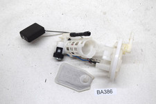 Pompa benzina Yamaha WR 125