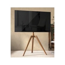 Munari ETNA Porta tv Mobile KIT (76,5x54x133,5cm)