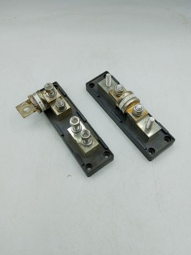 Base fusibile tron industria - base, t-tron