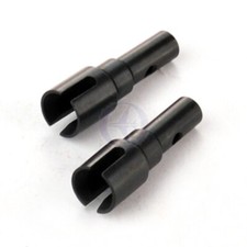 PD7771 Thunder Tiger EB4/ER4