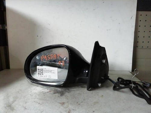3c1857507cl9b9 specchietto - 3c1857507cl9b9,