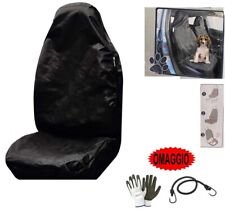 PER DACIA DUSTER COPRISEDILE