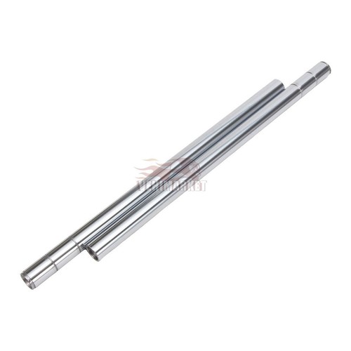 Tubes fourche fork - fourche, pipes