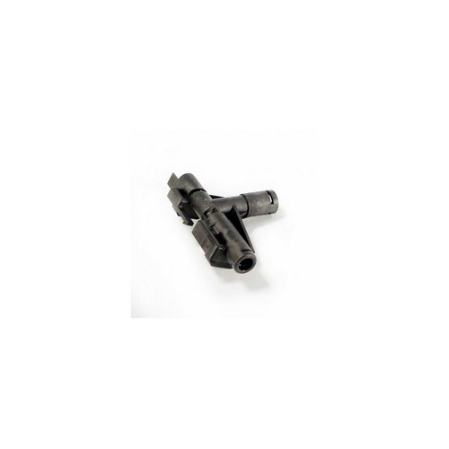 Saeco 996530050635 - saeco,
