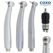 COXO Dentale LED Manipolo Alta