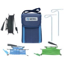 Metrel 20991191 S 2026 Set per