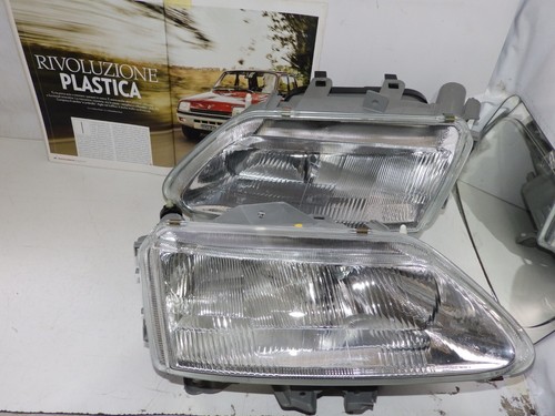 Renault laguna del 98 - laguna,
