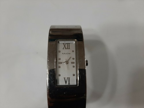 Orologio donna chronostar mode - donna,