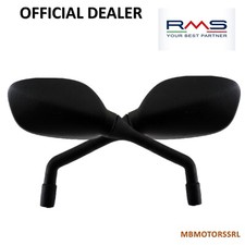 SPECCHIO DESTRO E SINISTRO