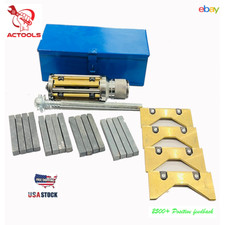 Cylinder Engine Hone Kit 2