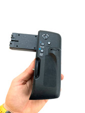 MEIKE Battery Grip a900 PRO