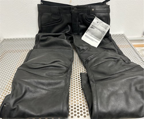 Pantalone bmw darknite uomo - darknite, 48