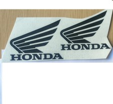 Pack Set 2 unidades 2x1 honda