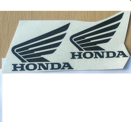 Pack set unidades 2x1 honda - set, 2