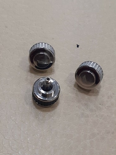 Corona tachimetro nautica - tachimetro, a