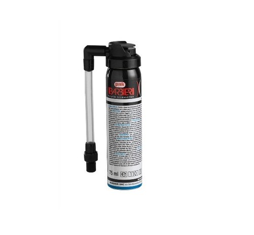 Bomboletta spray barbieri - bomboletta,