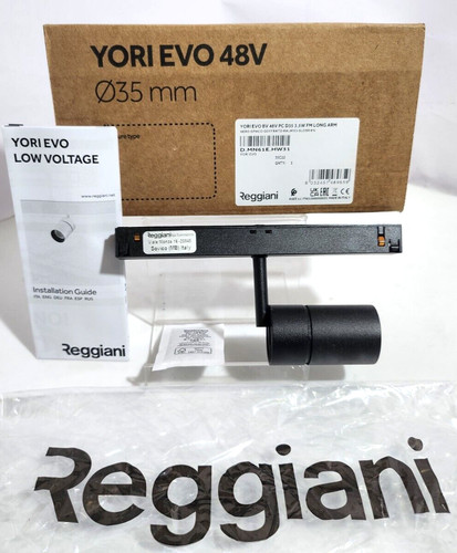 Yori evo 48v d35 3 - bv,