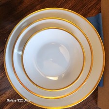 Rosenthal bettina table - bettina,