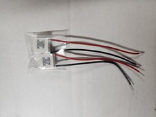 Peltier thermoelectric cooler
