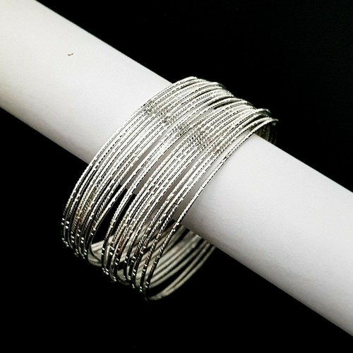 Set bracciali indiani - set,