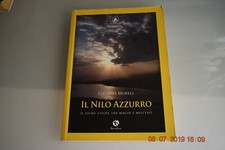 Virginia Morell Il Nilo