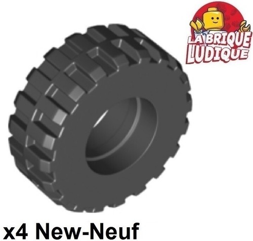 Lego pneumatico x - lego,