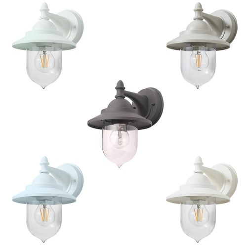 Litecraft bacup lampada - litecraft, da