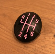 Renault Megane Laguna Espace