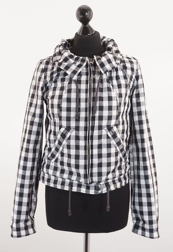 Giacca donna tommy - giacca, hilfiger