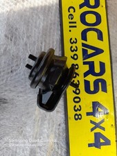 Supporto motore Suzuki jimny 1.5 ddis