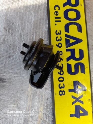 Supporto motore suzuki jimny - motore,