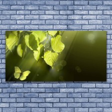 Immagine Arte da Parete Vetro