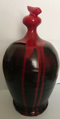 Salvadanaio artigianale - ,