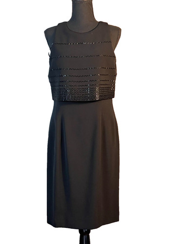 Abito donna rimini vintage - donna,