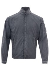 Giubbino 'Over Shirt' C.P